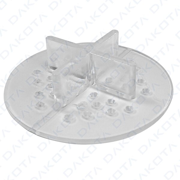 Outdoor porcelain tile spacers discount